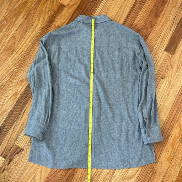 Athleta Shirt - Picture 5 of 7
